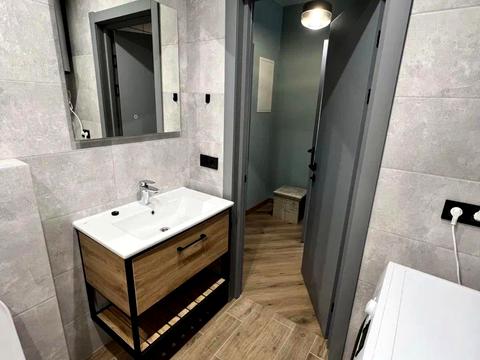 квартира по адресу Черниговская ул. (Черниговская), 8-А