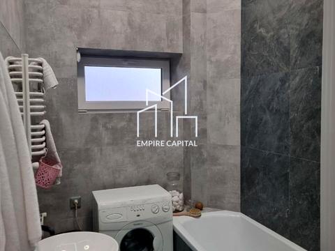 квартира по адресу Хотинская ул., 2