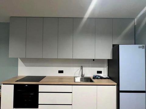 квартира по адресу Черниговская ул. (Черниговская), 8-А