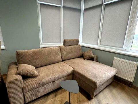 квартира по адресу Черниговская ул. (Черниговская), 8-А