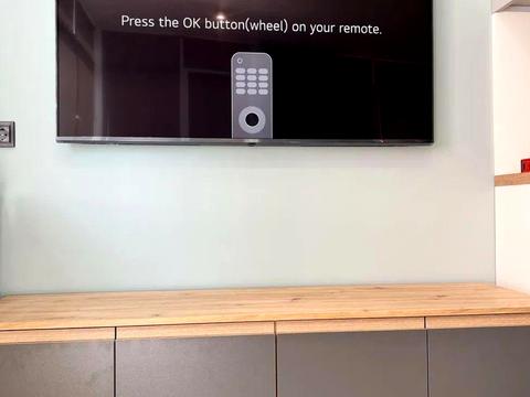 квартира по адресу Черниговская ул. (Черниговская), 8-А