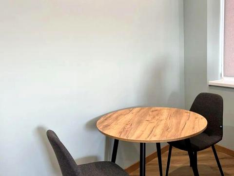 квартира по адресу Черниговская ул. (Черниговская), 8-А