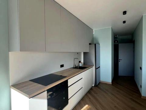 квартира по адресу Черниговская ул. (Черниговская), 8-А