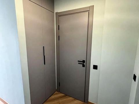 квартира по адресу Черниговская ул. (Черниговская), 8-А