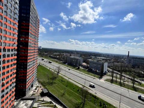 квартира по адресу Черниговская ул. (Черниговская), 8-А