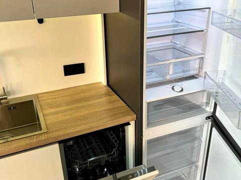 квартира по адресу Черниговская ул. (Черниговская), 8-А