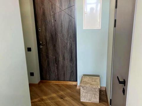 квартира по адресу Черниговская ул. (Черниговская), 8-А