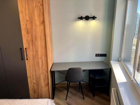 квартира по адресу Черниговская ул. (Черниговская), 8-А