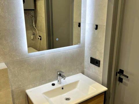 квартира по адресу Черниговская ул. (Черниговская), 8-А