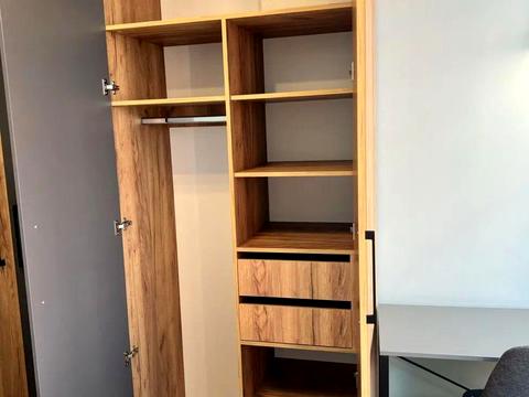 квартира по адресу Черниговская ул. (Черниговская), 8-А