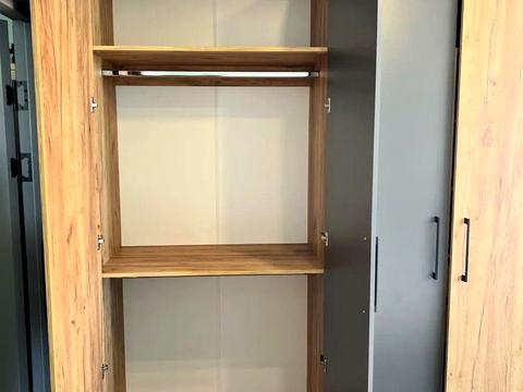 квартира по адресу Черниговская ул. (Черниговская), 8-А