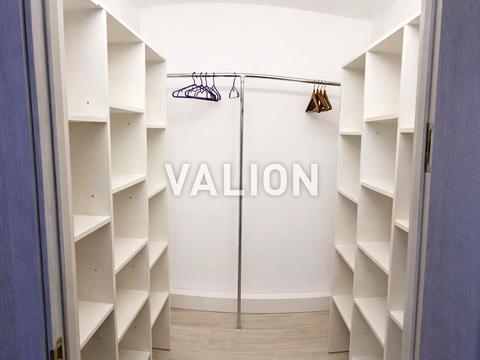 квартира по адресу Евгения Сверстюка ул. (Марины Расковой), 6-В