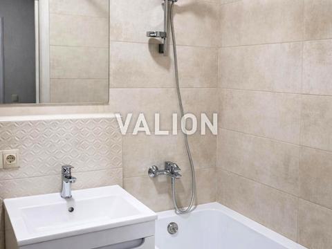 квартира по адресу Евгения Сверстюка ул. (Марины Расковой), 6-В