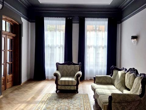 квартира по адресу Огиенко ул. (Куйбышева), 20