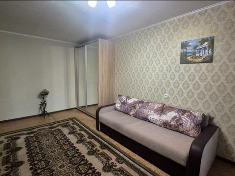 квартира за адресою Інглезі вул. (25-ї Чапаєвської Дивізії), 12