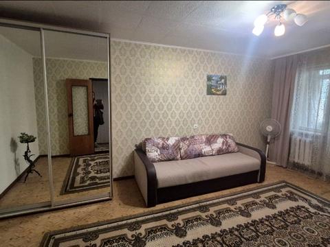 квартира за адресою Інглезі вул. (25-ї Чапаєвської Дивізії), 12