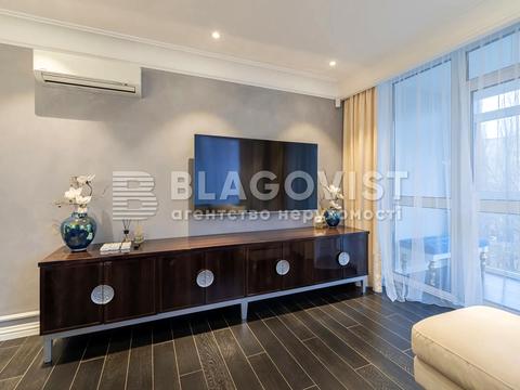 квартира за адресою Київ, Предславинська вул., 40