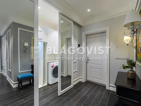 квартира за адресою Київ, Предславинська вул., 40