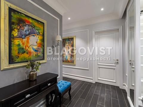 квартира за адресою Київ, Предславинська вул., 40