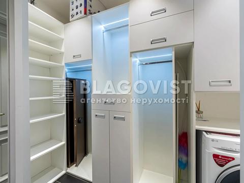 квартира за адресою Київ, Предславинська вул., 40