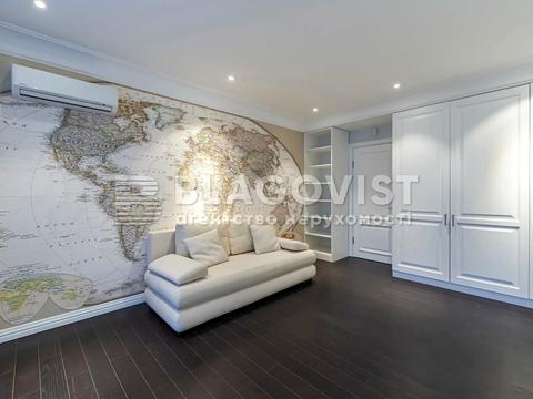 квартира за адресою Київ, Предславинська вул., 40