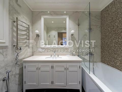 квартира за адресою Київ, Предславинська вул., 40