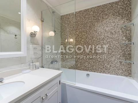 квартира за адресою Київ, Предславинська вул., 40