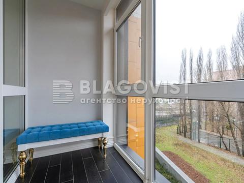 квартира за адресою Київ, Предславинська вул., 40