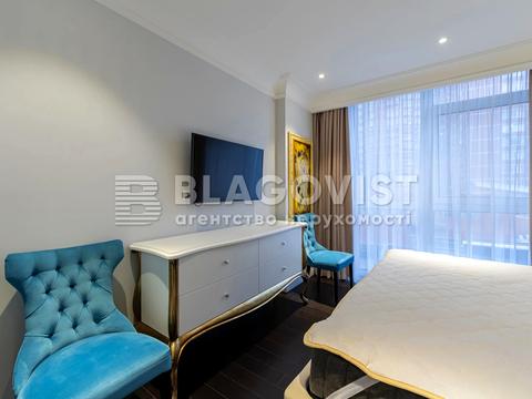 квартира за адресою Київ, Предславинська вул., 40