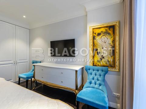 квартира за адресою Київ, Предславинська вул., 40