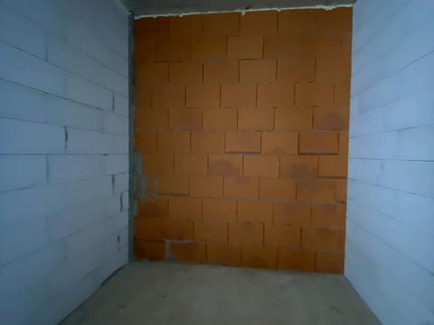 квартира за адресою Фізкультурна