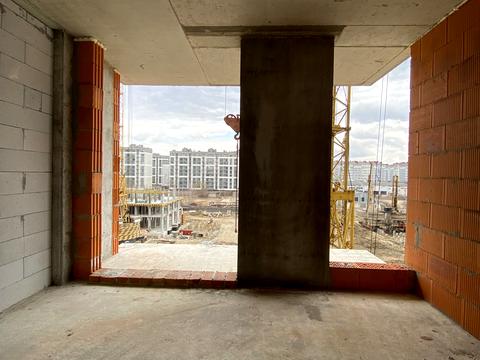 квартира за адресою Фізкультурна