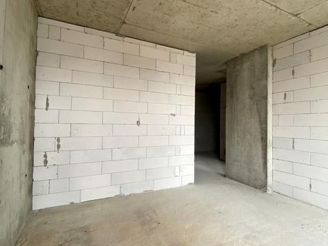 квартира за адресою Фізкультурна