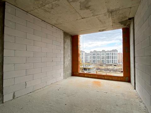 квартира за адресою Фізкультурна