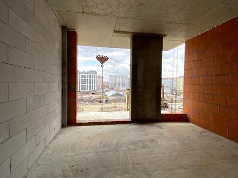 квартира за адресою Фізкультурна