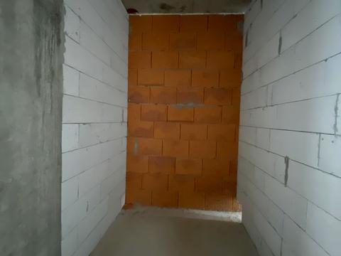 квартира за адресою Фізкультурна