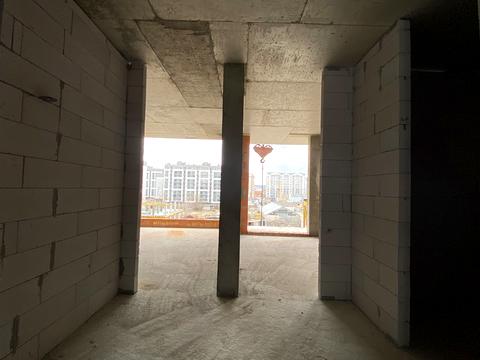 квартира за адресою Фізкультурна