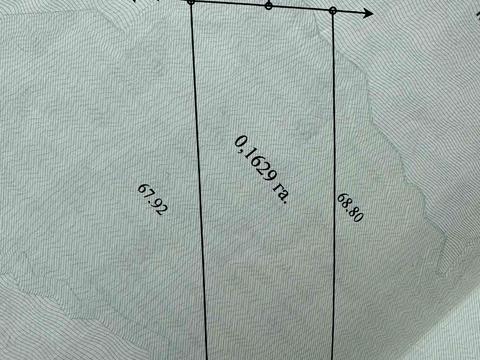 участок по адресу Курсантська, 27В