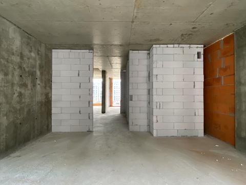 квартира за адресою Фізкультурна