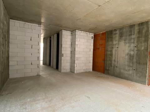 квартира за адресою Фізкультурна