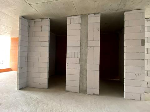 квартира за адресою Фізкультурна