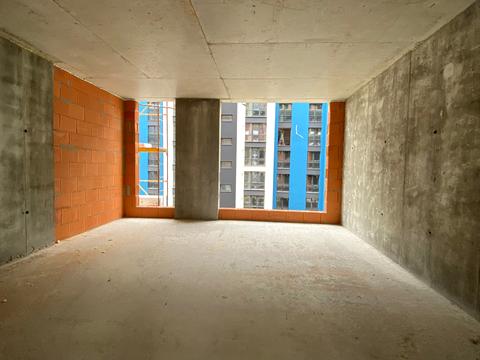 квартира за адресою Фізкультурна