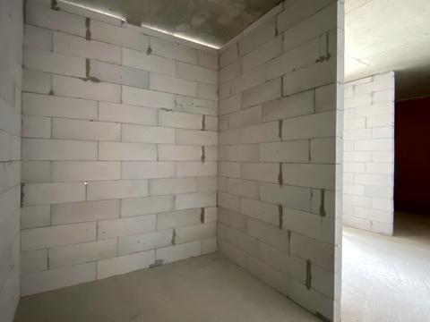 квартира за адресою Фізкультурна