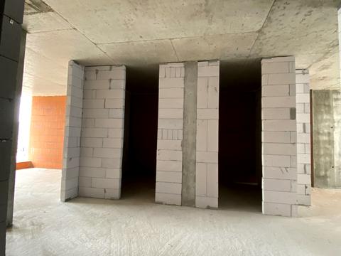 квартира за адресою Фізкультурна