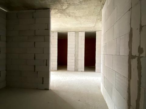 квартира за адресою Фізкультурна