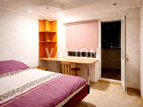 квартира за адресою Петра Григоренка просп., 1-А