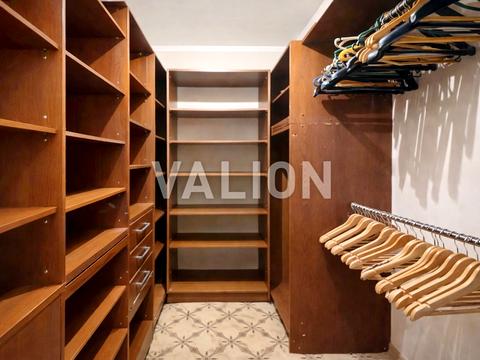 квартира за адресою Петра Григоренка просп., 1-А