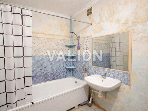 квартира за адресою Петра Григоренка просп., 1-А