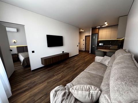 квартира за адресою Всеволода Змієнка вул., 15/23