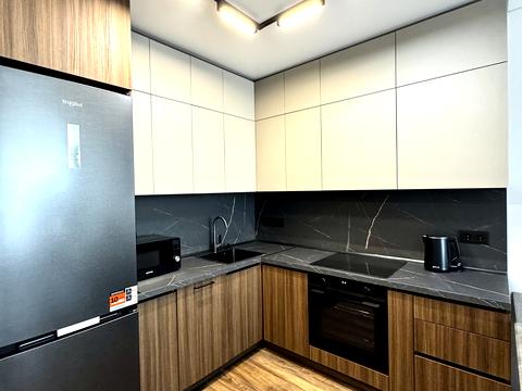 квартира за адресою Всеволода Змієнка вул., 15/23